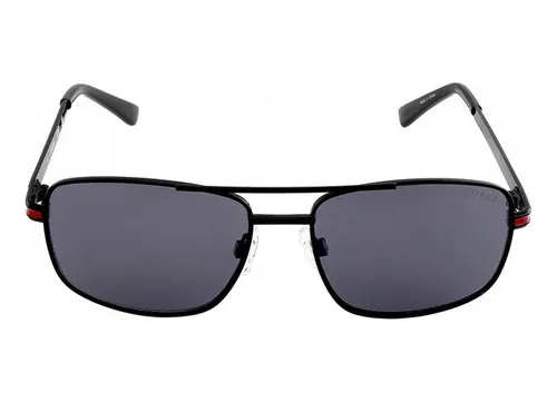 Lentes de sol hombre gmo clearance