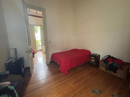Apartamento De 3 Dormitorios En Ubicación Estratégica Centro De Montevideo