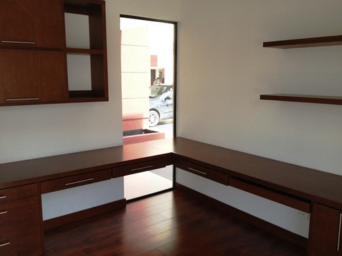 Hermosa Casa En Venta Y Arriendo, Condominio Campestre Cajica.
