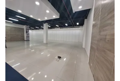 Local en arriendo