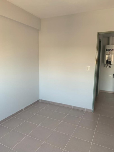 Departamento 1 Dormitorio Psaje. Schenone 4300