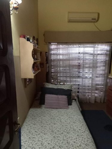 Imagen 28 de 28 de Casa Con Jardín - Excelente Ubicación - Martinez.