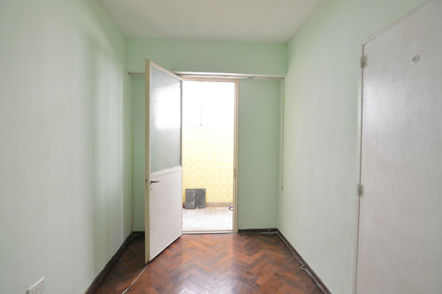 Imagen 17 de 30 de Departamento En Venta Ubicado En Caballito, Capital Federal