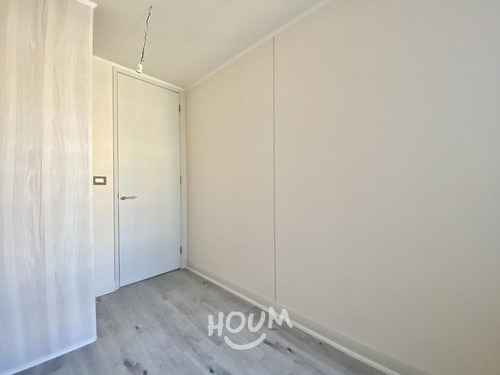 Departamento Avenida Américo Vespucio Id: 151508