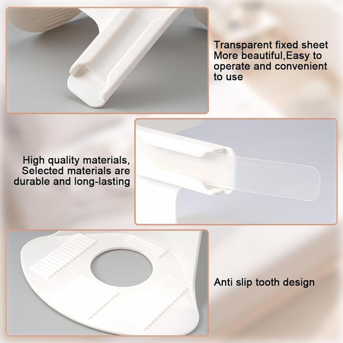 Bed Sheet Fixing Clips,bed Sheet Holder With Lock Strips