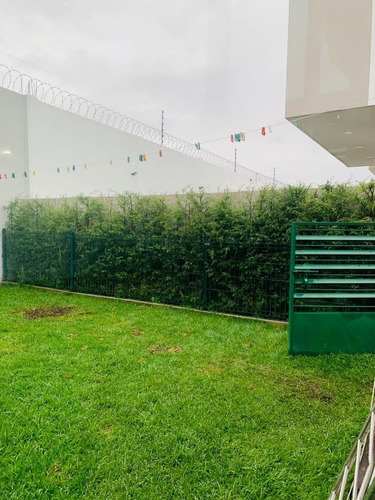Imagen 4 de 14 de Casa En Fraccionamientos De 3 Habitaciones Con Baño