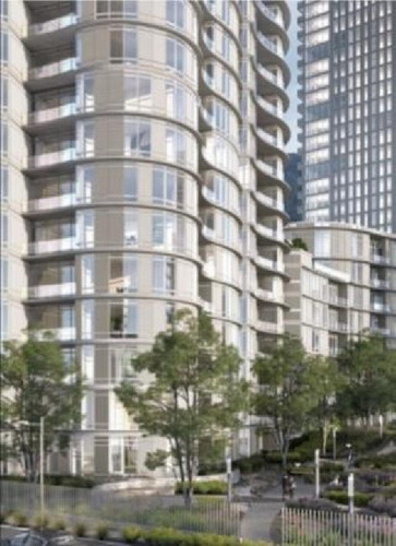 Imagen 14 de 28 de Departamento Venta En Torre La Nube Arboleda En Valle Del Campestre, San Pedro Garza García, Nuevo L