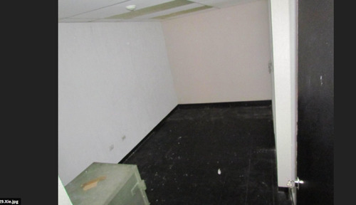 Imagen 2 de 14 de Zuleima González 0424-2832200 Oficina En Venta En El Rosal #20-16391
