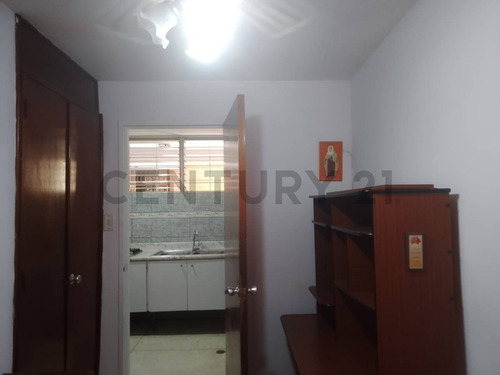 El Marques Apartamento Alquiler