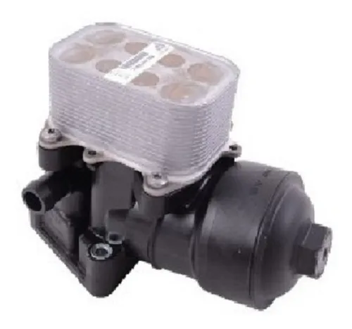 comprar Pistones Aros Y Pernos Ford F250 V8 6.9 Td Navistar P\u002F28.2