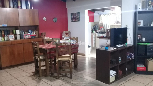 Imagen 25 de 25 de Terreno Lote En Venta O Permuta Ubicado En Moreno, G.b.a. Zona Oeste