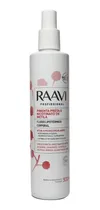 Comprar Spray Redutor De Medidas E Celulite Pimenta Preta 300ml Tipo De Embalagem Spray Fragrância Suave Tipos De Pele Com Gordura Localizada E Celulite