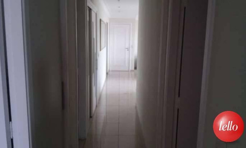 Apartamento - Ref: 156939