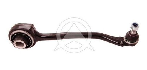 Braço Dir. Suspensão Diant. Mercedes C180 1.8 2002-2008 W203