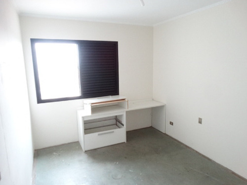 Imagem 8 de 15 de Apartamento - Jardim Avelino - Ref: 6316 - L-6316
