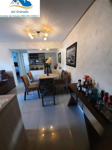 Apartamento - Ap01447 - 69288143