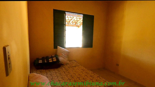 Imagem 8 de 30 de Chacara - 2540 - 68688347