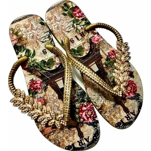 Havaianas paris clearance
