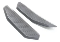 Comprar Acabamento Chassis Par Honda Cbr 650 F 15-17 (125)
