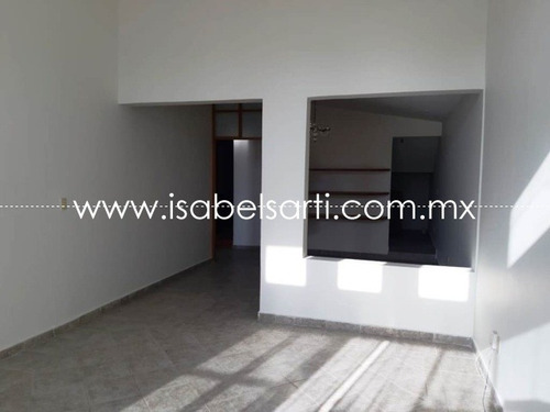 Imagen 10 de 14 de Casa En Renta En Jurica, D328