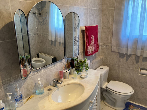 Imagen 16 de 22 de Venta Casa De 5 Dormitorios Con Parrillero Y Garaje