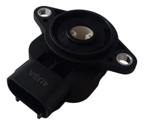 Sensor Tps Ford Laser Allegro 1.6 1.8 Protege Sephia 4usa