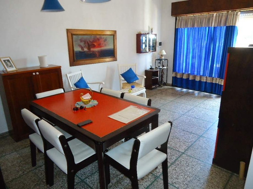 Imagen 7 de 12 de Departamento En Venta En San Antonio De Padua Sur