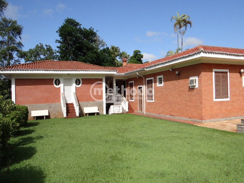 Casa - Ca259407 - 68381006