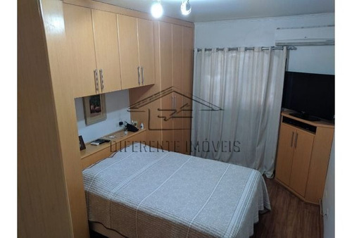 Imagem 12 de 15 de Sobrado 3 Dorm, 1 Suite, 212m²... Oportunidade!!!!!