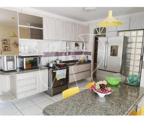 Imagem 10 de 11 de Casa Com 5 Dormitórios À Venda, 700 M² Por R$ 1.500.000 - Jardim Cearense - Fortaleza/ce - Ca0335