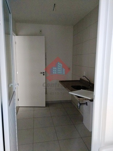 Imagem 7 de 26 de Apartamento - Ref: 02336