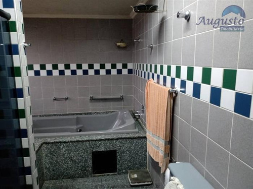 Imagem 22 de 29 de Chácaras Em Condomínio À Venda Em Atibaia/sp - Compre O Seu Chácaras Em Condomínio Aqui! - 1496560