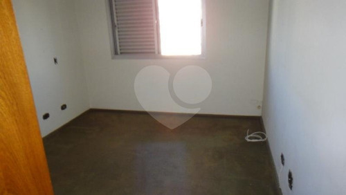 Imagem 8 de 29 de Apartamento Área Nobre Um Por Andar Com 172,00 M2, 3 Suítes, 3 Vagas - Reo24610
