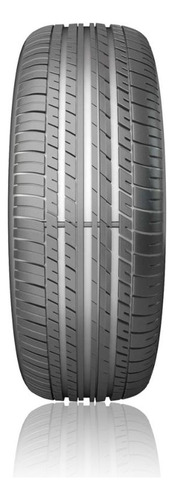 Pneu Aro 17 215/55r17 94v Bridgestone Turanza Er370