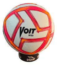 Comprar Balon Voit Utileria 100años Fifa Pro Omb Matchball Sub 16