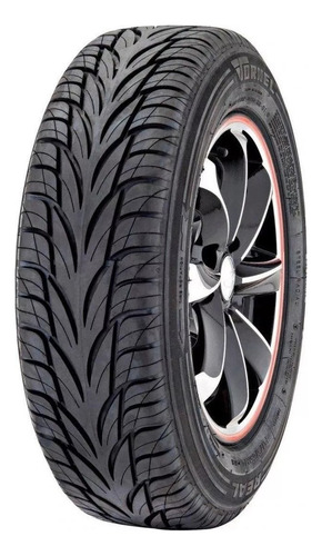 Llanta 205/65r15 Tornel Real 92v