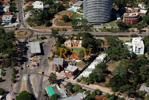 Imagen 30 de 30 de Edificio Con Amenities! A Estrenar!