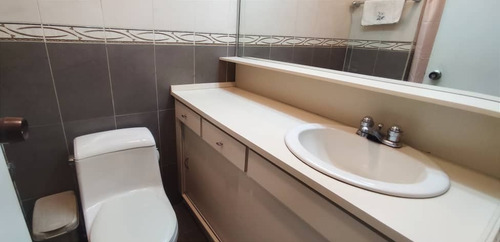 Imagen 18 de 20 de Apartamento La Tahona En Venta