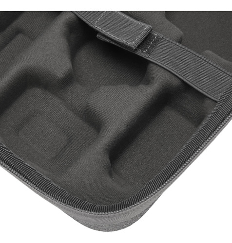 Estuche De Transporte Portátil Para Insta360 Go 3 Protector