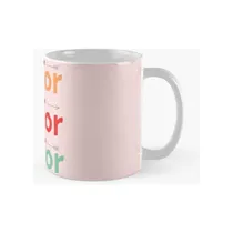 Comprar Taza Amor Amor Amor Calidad Premium