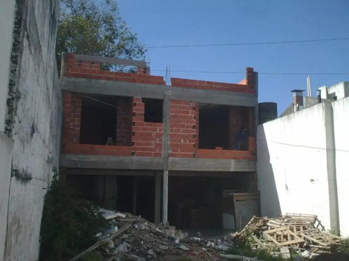 Construcción, Ampliación: Planos, Remodelaciones Y Dirección