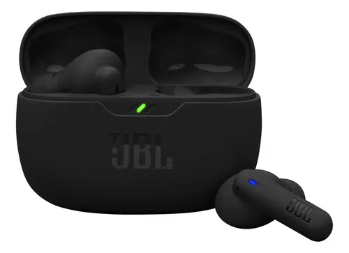 JBL Wave Beam 2 Tws In-ear