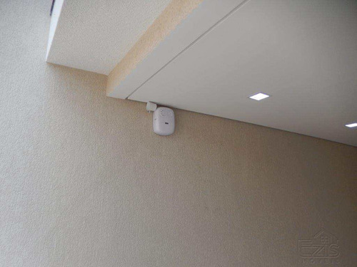 Imagem 14 de 30 de Sobrado Com 4 Dorms, Bosque Da Saúde, São Paulo - R$ 1.49 Mi, Cod: 5596 - V5596