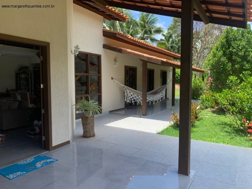 Imagem 3 de 30 de Casa - Cs12 - 32523453