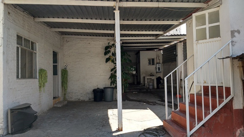 Casa En Venta En San Pablo Queretaro Inversión Gran Terreno