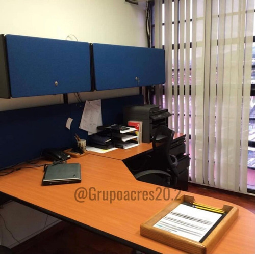 Imagen 4 de 8 de Venta De Oficina Local En Carrizal Cc La Cascada Rzx