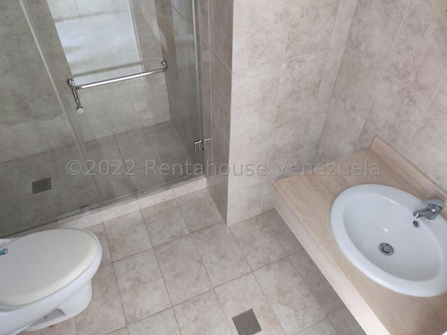 Imagen 11 de 14 de Apartamento En Venta