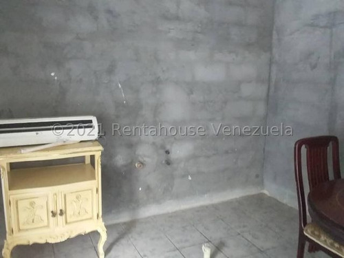 Imagen 18 de 30 de Galpones En Venta Zona Centro Barquisimeto 22-3296 @m