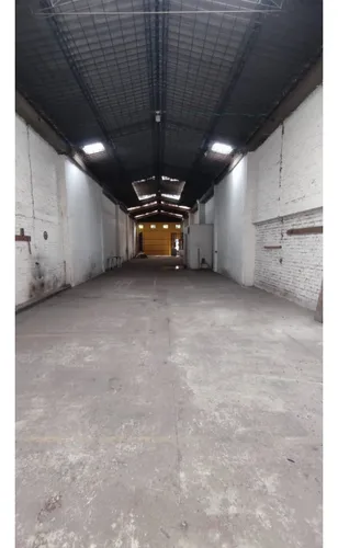 Vendo Bodega En La Emilia - Palmira