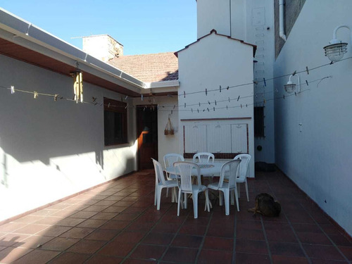 Casa En Venta En Chascomus